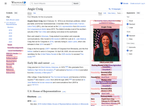 Check dated 2026-04-24T22:42:12.000Z thumbnail image