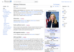 Check dated 2026-07-06T15:52:11.000Z thumbnail image