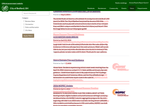 Check dated 2026-05-09T12:14:32.000Z thumbnail image