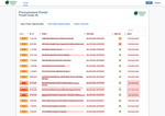 Check dated 2026-09-07T22:49:16.000Z thumbnail image