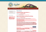 Check dated 2026-08-17T13:49:00.000Z thumbnail image