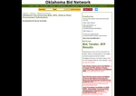Check dated 2026-08-08T09:23:14.000Z thumbnail image
