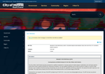 Check dated 2026-09-08T20:56:05.000Z thumbnail image