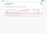 Check dated 2026-06-20T05:17:25.000Z thumbnail image
