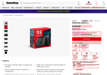 Check dated 2026-05-24T09:00:37.000Z thumbnail image