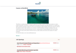 Check dated 2026-05-29T14:32:39.000Z thumbnail image