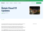 Check dated 2026-08-10T13:31:13.000Z thumbnail image