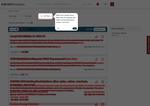 Check dated 2026-07-11T09:23:17.000Z thumbnail image