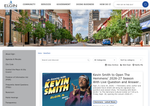 Check dated 2026-07-03T21:47:24.000Z thumbnail image