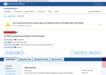 Check dated 2025-09-14T23:10:30.000Z thumbnail image