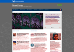 Check dated 2026-09-20T20:45:33.000Z thumbnail image