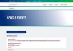 Check dated 2026-05-05T01:18:05.000Z thumbnail image