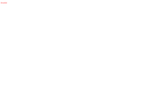 Check dated 2026-05-15T16:12:14.000Z thumbnail image