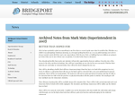 Check dated 2026-09-13T18:02:55.000Z thumbnail image