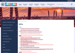 Check dated 2026-09-27T19:40:34.000Z thumbnail image