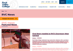 Check dated 2026-06-08T15:18:47.000Z thumbnail image