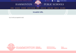 Check dated 2026-07-29T14:55:10.000Z thumbnail image