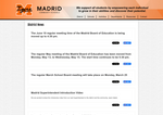 Check dated 2024-11-08T14:16:46.000Z thumbnail image