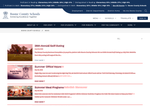 Check dated 2026-06-15T08:30:43.000Z thumbnail image