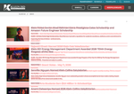 Check dated 2026-05-21T22:39:07.000Z thumbnail image