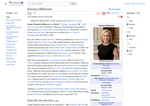 Check dated 2026-07-29T15:22:49.000Z thumbnail image