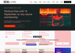Check dated 2026-08-18T12:41:16.000Z thumbnail image