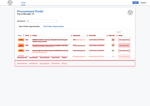 Check dated 2026-06-27T01:54:36.000Z thumbnail image