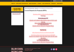 Check dated 2026-07-25T06:27:18.000Z thumbnail image