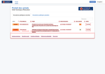 Check dated 2026-07-13T20:21:07.000Z thumbnail image