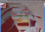 Check dated 2026-07-06T16:38:31.000Z thumbnail image