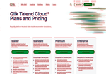 Check dated 2026-04-11T10:17:31.000Z thumbnail image