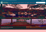 Check dated 2026-08-30T22:39:13.000Z thumbnail image