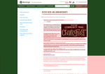 Check dated 2026-05-29T08:44:07.000Z thumbnail image