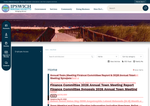 Check dated 2026-05-07T20:20:51.000Z thumbnail image