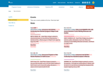 Check dated 2026-05-07T20:13:56.000Z thumbnail image
