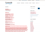 Check dated 2026-07-03T23:27:59.000Z thumbnail image