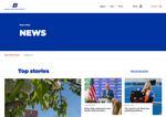 Check dated 2026-06-27T01:30:13.000Z thumbnail image