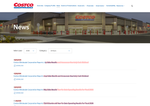 Check dated 2026-08-08T09:26:27.000Z thumbnail image