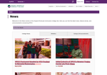 Check dated 2026-05-09T10:02:26.000Z thumbnail image