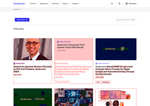 Check dated 2026-08-10T17:38:30.000Z thumbnail image