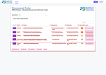Check dated 2026-10-27T16:15:39.000Z thumbnail image