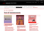 Check dated 2026-06-15T14:46:19.000Z thumbnail image