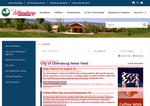 Check dated 2026-08-23T18:31:03.000Z thumbnail image