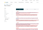 Check dated 2026-07-18T04:25:42.000Z thumbnail image