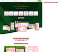 Check dated 2026-06-20T22:02:33.000Z thumbnail image