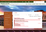 Check dated 2026-08-29T19:05:43.000Z thumbnail image