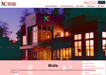 Check dated 2026-06-26T23:17:52.000Z thumbnail image