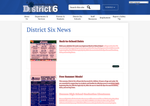 Check dated 2026-06-15T05:32:37.000Z thumbnail image