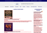 Check dated 2026-09-05T20:15:47.000Z thumbnail image