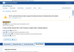 Check dated 2026-04-17T02:17:37.000Z thumbnail image